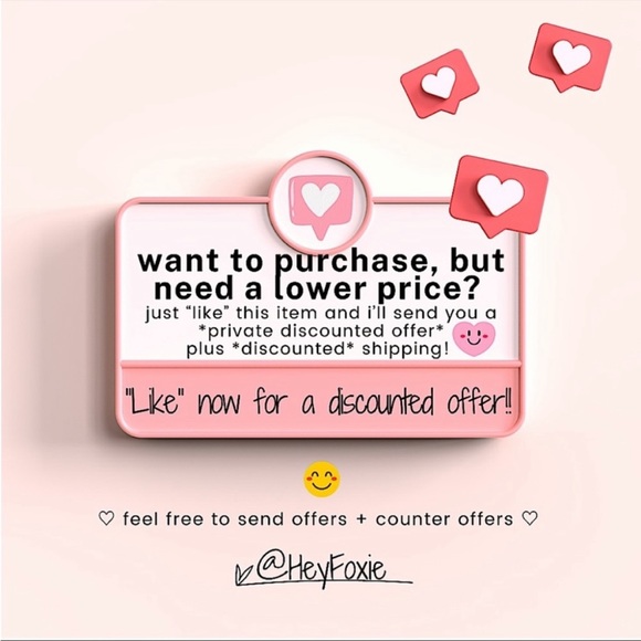 SKECHERS MAX CUSHIONING PINNACLE BOOTS IN CHESTNUT TAN BROWN - SIZE 6 - Picture 11 of 11